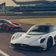 Image for article titled Aston Martin Valhalla: Now We're Talking